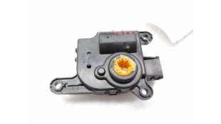 MOTOR CALEFACCION HYUNDAI I20 (2008-2012) 1.2 78CV 1248CC - L.7842169 / D332AP6LA 2