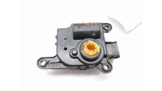 MOTOR CALEFACCION HYUNDAI I20 (2008-2012) 1.2 78CV 1248CC - L.7842169 / D332AP6LA