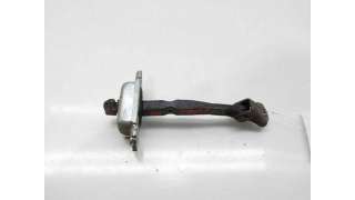 FRENO PUERTA DELANTERA IZQUIERDA HYUNDAI I20 (2008-2012) 1.2 78CV 1248CC - L.7842171 / 793801J000