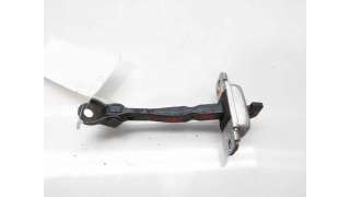 FRENO PUERTA DELANTERA IZQUIERDA HYUNDAI I20 (2008-2012) 1.2 78CV 1248CC - L.7842171 / 793801J000