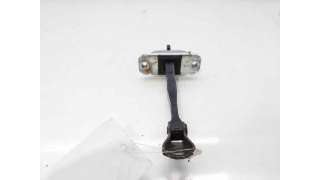 FRENO PUERTA DELANTERA IZQUIERDA HYUNDAI I20 (2008-2012) 1.2 78CV 1248CC - L.7842171 / 793801J000