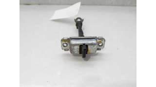 FRENO PUERTA DELANTERA IZQUIERDA HYUNDAI I20 (2008-2012) 1.2 78CV 1248CC - L.7842171 / 793801J000