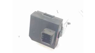 CENTRALITA INMOVILIZADOR HYUNDAI I20 (2008-2012) 1.2 78CV 1248CC - L.7842173 / 116RI000009