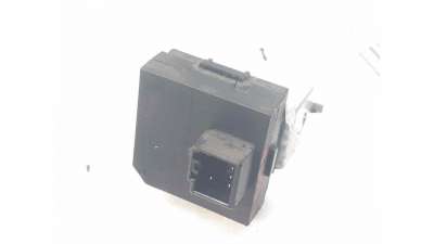 CENTRALITA INMOVILIZADOR HYUNDAI I20 (2008-2012) 1.2 78CV 1248CC - L.7842173 / 116RI000009