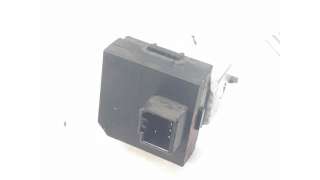 CENTRALITA INMOVILIZADOR HYUNDAI I20 (2008-2012) 1.2 78CV 1248CC - L.7842173 / 116RI000009