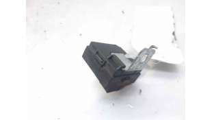 CENTRALITA INMOVILIZADOR HYUNDAI I20 (2008-2012) 1.2 78CV 1248CC - L.7842173 / 116RI000009 2