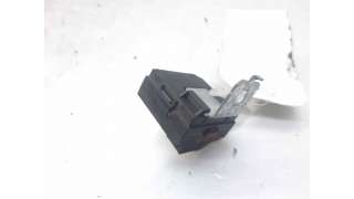 CENTRALITA INMOVILIZADOR HYUNDAI I20 (2008-2012) 1.2 78CV 1248CC - L.7842173 / 116RI000009