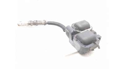 BOBINA ENCENDIDO MERCEDES-BENZ CLK (2002-2009) 240 (209.361) 170CV 2597CC - L.7842302 / A0001587803