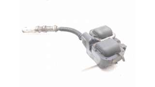 BOBINA ENCENDIDO MERCEDES-BENZ CLK (2002-2009) 240 (209.361) 170CV 2597CC - L.7842302 / A0001587803