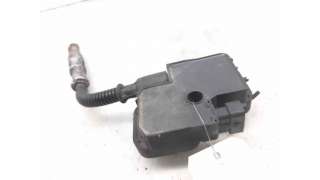 BOBINA ENCENDIDO MERCEDES-BENZ CLK (2002-2009) 240 (209.361) 170CV 2597CC - L.7842302 / A0001587803