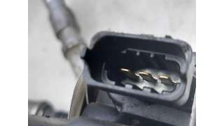 BOBINA ENCENDIDO MERCEDES-BENZ CLK (2002-2009) 240 (209.361) 170CV 2597CC - L.7842304 / A0001587803
