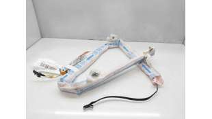 AIRBAG CORTINA DELANTERO DERECHO CITROEN C3 II (2012-2016) 1.2 VTI 82 82CV 1199CC - L.7842308 / 981185798