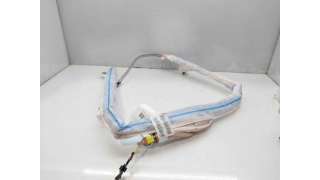 AIRBAG CORTINA DELANTERO DERECHO CITROEN C3 II (2012-2016) 1.2 VTI 82 82CV 1199CC - L.7842308 / 981185798