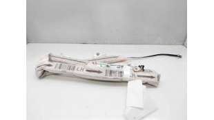 AIRBAG CORTINA DELANTERO IZQUIERDO CITROEN C3 II (2012-2016) 1.2 VTI 82 82CV 1199CC - L.7842309 / 981185808