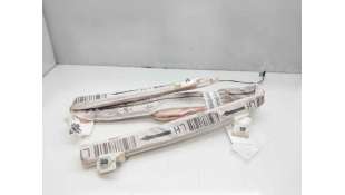 AIRBAG CORTINA DELANTERO IZQUIERDO CITROEN C3 II (2012-2016) 1.2 VTI 82 82CV 1199CC - L.7842309 / 981185808 2