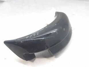 MANDO MULTIFUNCION CITROEN C4 PICASSO I LIMUSINA (2007-2013) 1.6 HDI 109CV 1560CC - L.7842583 / 19034208 2