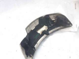 MANDO MULTIFUNCION CITROEN C4 PICASSO I LIMUSINA (2007-2013) 1.6 HDI 109CV 1560CC - L.7842583 / 19034208