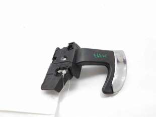 LEVAS VOLANTE CITROEN C4 PICASSO I LIMUSINA (2007-2013) 1.6 HDI 109CV 1560CC - L.7842584 / 96481641XT