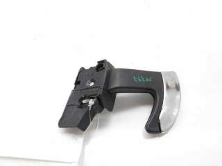 LEVAS VOLANTE CITROEN C4 PICASSO I LIMUSINA (2007-2013) 1.6 HDI 109CV 1560CC - L.7842584 / 96481641XT