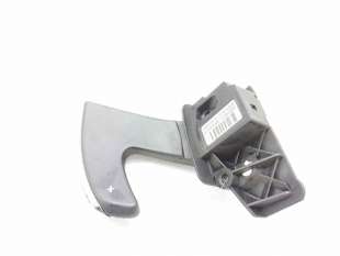 LEVAS VOLANTE CITROEN C4 PICASSO I LIMUSINA (2007-2013) 1.6 HDI 109CV 1560CC - L.7842584 / 96481641XT 2