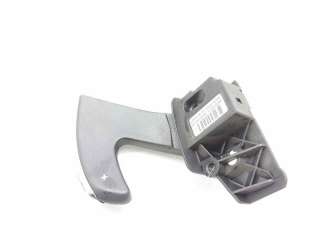 LEVAS VOLANTE CITROEN C4 PICASSO I LIMUSINA (2007-2013) 1.6 HDI 109CV 1560CC - L.7842584 / 96481641XT