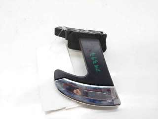 LEVAS VOLANTE CITROEN C4 PICASSO I LIMUSINA (2007-2013) 1.6 HDI 109CV 1560CC - L.7842584 / 96481641XT