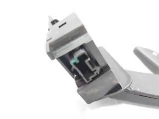 LEVAS VOLANTE CITROEN C4 PICASSO I LIMUSINA (2007-2013) 1.6 HDI 109CV 1560CC - L.7842584 / 96481641XT