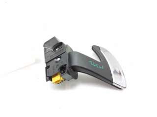 LEVAS VOLANTE CITROEN C4 PICASSO I LIMUSINA (2007-2013) 1.6 HDI 109CV 1560CC - L.7842585 / 96591774XT