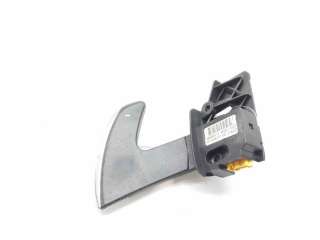 LEVAS VOLANTE CITROEN C4 PICASSO I LIMUSINA (2007-2013) 1.6 HDI 109CV 1560CC - L.7842585 / 96591774XT