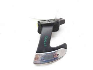 LEVAS VOLANTE CITROEN C4 PICASSO I LIMUSINA (2007-2013) 1.6 HDI 109CV 1560CC - L.7842585 / 96591774XT