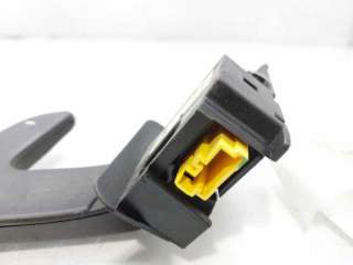 LEVAS VOLANTE CITROEN C4 PICASSO I LIMUSINA (2007-2013) 1.6 HDI 109CV 1560CC - L.7842585 / 96591774XT