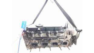 CULATA IVECO DAILY III CAJA/CHASIS (1998-2009) - L.7842993 / 814043B