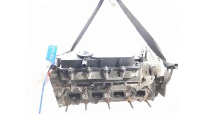 CULATA IVECO DAILY III CAJA/CHASIS (1998-2009) - L.7842993 / 814043B