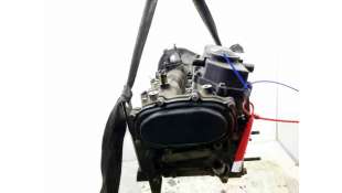 CULATA IVECO DAILY III CAJA/CHASIS (1998-2009) - L.7842993 / 814043B 2