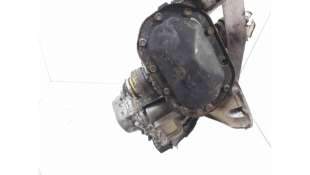 CAJA CAMBIOS DAEWOO LANOS (1997-) 1.3 75CV 1349CC - L.7843000 / 97183707 2