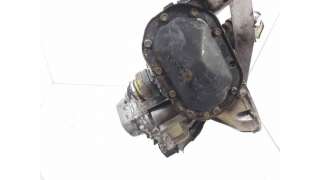 CAJA CAMBIOS DAEWOO LANOS (1997-) 1.3 75CV 1349CC - L.7843000 / 97183707