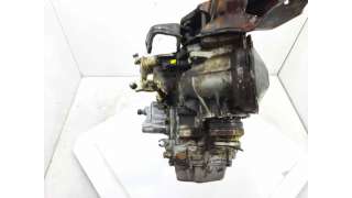 CAJA CAMBIOS DAEWOO LANOS (1997-) 1.3 75CV 1349CC - L.7843000 / 97183707