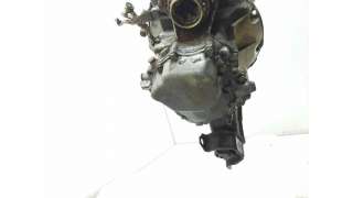CAJA CAMBIOS DAEWOO LANOS (1997-) 1.3 75CV 1349CC - L.7843000 / 97183707