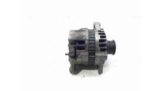 ALTERNADOR DAEWOO LANOS (1997-) 1.3 75CV 1349CC - L.7843006 / 96303556