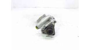 BOMBA DIRECCION DAEWOO LANOS (1997-) 1.3 75CV 1349CC - L.7843026 / 96230842