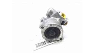 BOMBA DIRECCION DAEWOO LANOS (1997-) 1.3 75CV 1349CC - L.7843026 / 96230842 2
