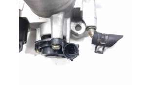 CAJA MARIPOSA DAEWOO LANOS (1997-) 1.3 75CV 1349CC - L.7843040 / 06681 2