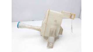 DEPOSITO LIMPIA DAEWOO LANOS (1997-) 1.3 75CV 1349CC - L.7843102 / 96269140