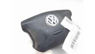 AIRBAG DELANTERO IZQUIERDO VOLKSWAGEN GOLF IV (1997-2004) 1.6 100CV 1595CC - L.7843351 / 3B0880201BH