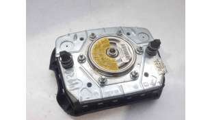 AIRBAG DELANTERO IZQUIERDO VOLKSWAGEN GOLF IV (1997-2004) 1.6 100CV 1595CC - L.7843351 / 3B0880201BH 2