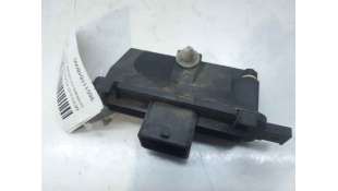 MODULO ELECTRONICO CITROEN C4 COUPÉ (2004-2011) 1.6 HDI 109CV 1560CC - L.7843357 / 965111648000