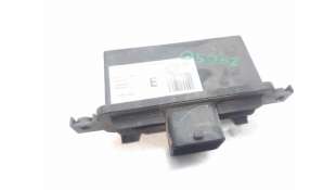 MODULO ELECTRONICO CITROEN C4 COUPÉ (2004-2011) 1.6 HDI 109CV 1560CC - L.7843357 / 965111648000 2