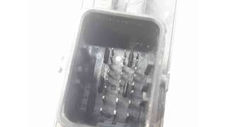 MODULO ELECTRONICO CITROEN C4 COUPÉ (2004-2011) 1.6 HDI 109CV 1560CC - L.7843357 / 965111648000
