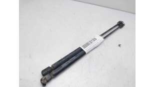 AMORTIGUADORES MALETERO / PORTON VOLKSWAGEN POLO (1994-1999) 75 1.6 75CV 1598CC - L.7843374 / 08450350