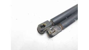 AMORTIGUADORES MALETERO / PORTON VOLKSWAGEN POLO (1994-1999) 75 1.6 75CV 1598CC - L.7843374 / 08450350 2